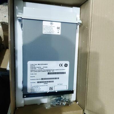 ALSTOM MMLG02 MMLG021AA0001G