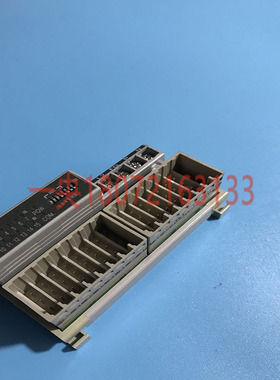 东洋技研 INPUT(16) SAVE NET SN-2016-ST-N