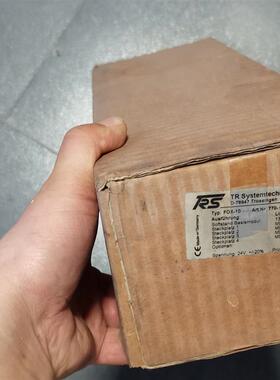 实价 FOX-10 770-00050 MDO8  控制器 拆机 全新现货