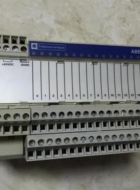 ABE7-S16S1B2 S16S2B2 H16S21 R16S210 E16EPN20 P16T334