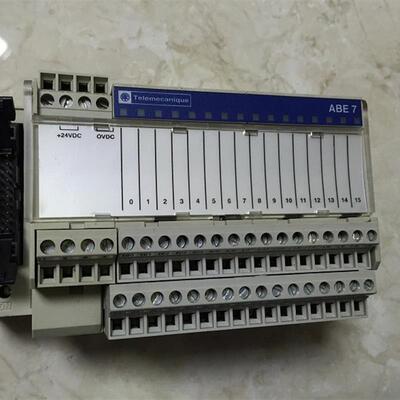 ABE7-S16S1B2 S16S2B2 H16S21 R16S210 E16EPN20 P16T334