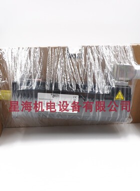 施耐德伺服电机BSH1004P11F2A商原装正品假一罚十
