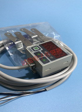 清仓销售韩国TPC压力开关传感器SPSA-1 SPSA-C01 SPSA-V01