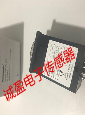 马达调速 DVSD48CY DVSD48BL DVMB48RL指针式速度控制器