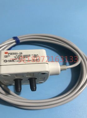 日本SMC全系列压力传感器 PSE550-28