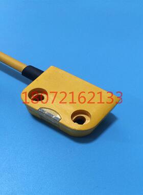 对射传感器PSEN ma1-4a-57现货