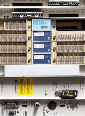 621-0010R/0020R/0024R/0025R 620-0083/0073/9010-016