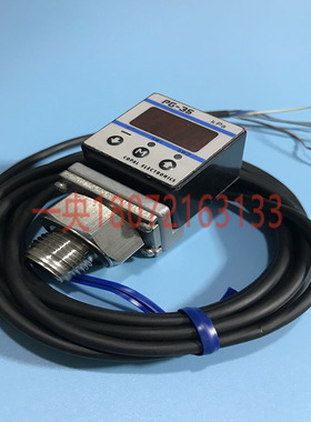 日本科宝COPAL压力表PG-35-102R-NGF现货PG-35-102A-NR2