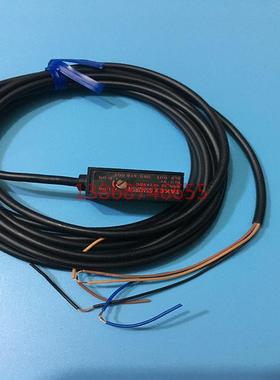 正品竹中TAKEX光电传感器 GSM2RSN GSM2RS GSM2RSPN