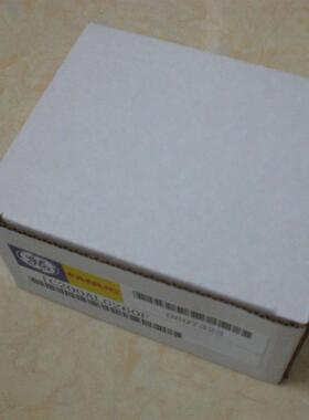 IC200ALG265A C IC200MDL141F IC200MDL244D - 现货