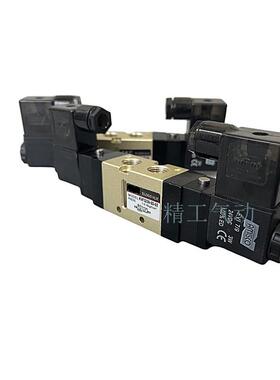 包邮 韩国ARK电磁阀KVF3130 KVF3230 KVF3330 KVF5220 KVF5320