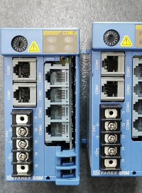 实价 COM-E-02-02/CE C0M  温控器 二手现货