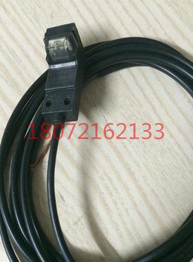 接近传感器GXL-15HU GXL-15H GXL-15HLUB 15HUIB/15HUB/15F-P