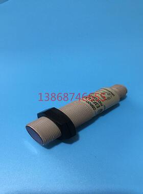 光电开关传感器E3F2-LS10B4-P1现货E3F2-R4C4F E3F2-R4C4