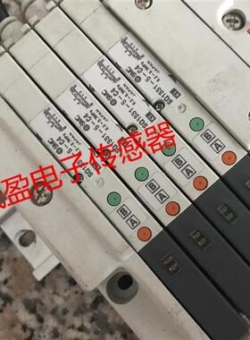 SMC电阻器SQ1331-5-C4一个