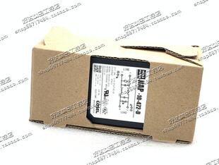 现货正品 472 NAP 进口日本COSEL 科索滤波器