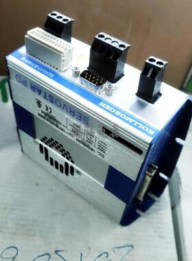 HOLLMORGEN PE210560 PRD-PE210E0G-00