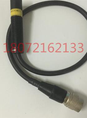 照射头ZUV-H30M/H30MB/H20M/H40M ZUV-H20MB UV-LED照射器