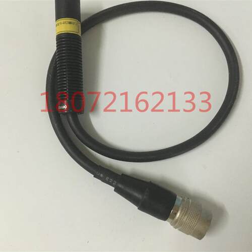 照射头ZUV-H30M/H30MB/H20M/H40M ZUV-H20MB UV-LED照射器