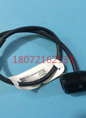 点光源  HLV2-22SW-NR-3W-TKSM4