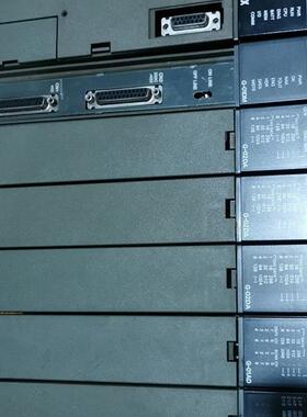 G-02W/01W/02DA/01AD/18B/16B/G-02F/15T/01DM/SG-8B KOYO