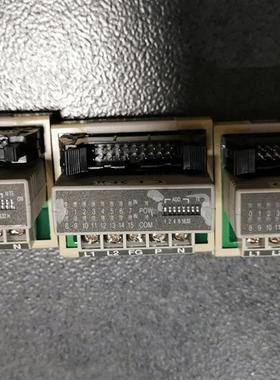 SN-4016-SRCM/SN-4016-SRCML   远程模块 现货