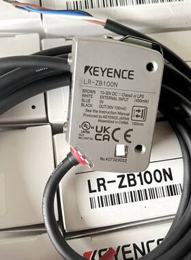 光电开关PZ-G41N G101N G102N M31 M31P LR-ZB100N