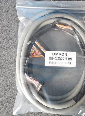 XW2Z-RO100C-75/300C-275/200C-175 RI150C MN 500 代用