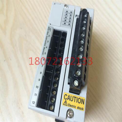 日本KEYENCE控测器传感器SL-R11G SL-R11 SL-R12EX SL-T11R