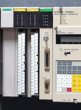 实价 C500-PS211-E II101 PRO13-E C2000-BC061 MR341-V2