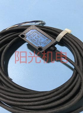 FT 20 RL-NSK4-X09光电开关传感器现货