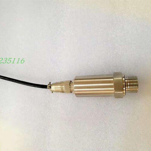 现货供应DH2300高精度压强传感器