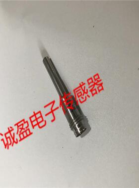 正品瑞士科瑞接近开关DW-AS-403-04 AS-405-M10 AS-603-M8-001