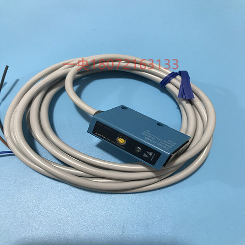 特价正品传感器漫反射FE7B-RPA6 FE7B-FDA6-L5/RPA6V/RB6VG-M