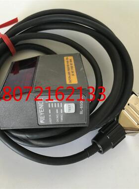 特价供应激光条码读取器BL-650HA BL-650H