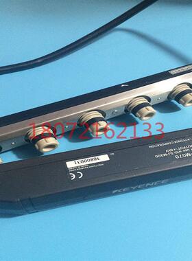 日本KEYENCESJ-M010静电消除器SJ-M070 SJ-M070G