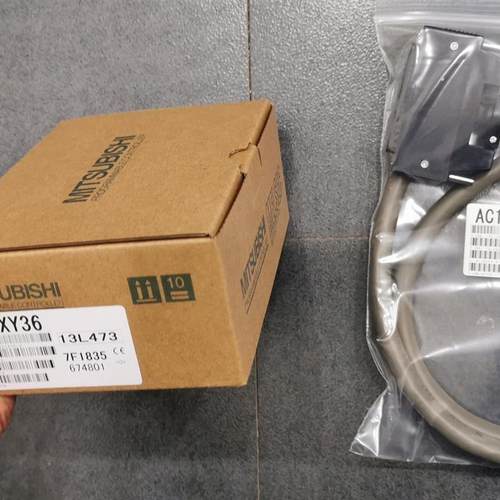 A6TBXY36 AC10TB/AC15TB/AC20TB/AC30TB PLC用接线端子