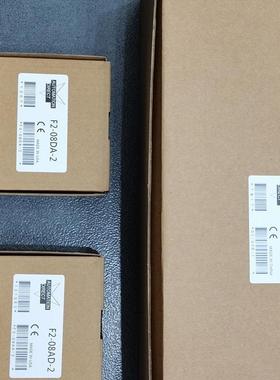 F2-DEVMSTR/D2-16ND3-2 -1/D2-16TD1-2/D2-12TR/TA 光洋PLC