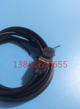 GX-F12AI输出动作接近时ON接近橙色LED正面检测型重量约15g传感