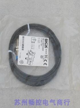 *现货销售*全新施克SICK传感器 IME12-08NPSZW2K 现货1040781