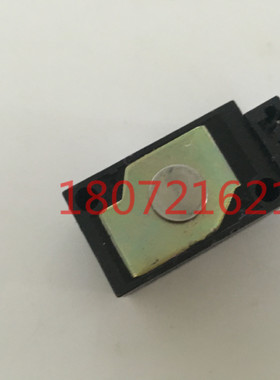 特价销售杰菲特原济南华能气控换向阀SR2S2-2DW