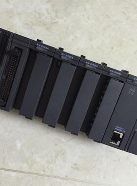 KV-B16XA/KV-LE20A/KV-L20R/KV-AD40/结束盖