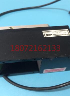 KKIMAC机器视觉外置同轴照明光源 --现货