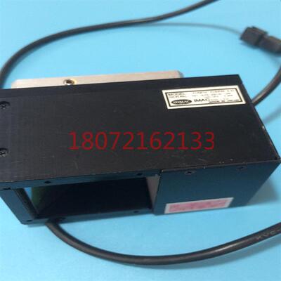 KKIMAC机器视觉外置同轴照明光源 --现货