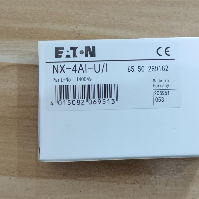 实价 XN-4AI-U/I XN-2AI-Thermo-PI XN-BR-24VDC-D 模块