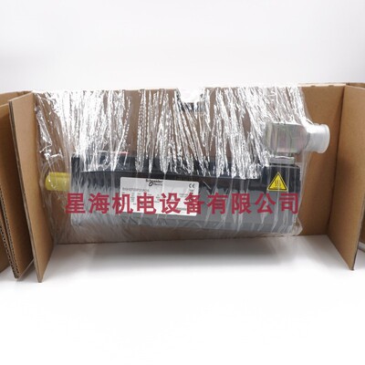 现货施耐德BSH1401P11A2A伺服电机商原装正品假一罚十