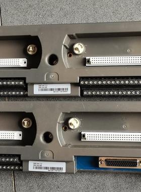 BM132A BM132B BM133 BM134B BM135B BM135A KB432A