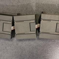 6ES7 214-1AD22-0XB0 214-2BD23-0XB8 223-1PH22-0XA0 PLC