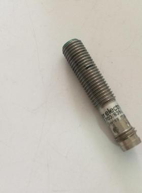 堡盟 传感器 IFRM 08P1703-S35L 08P1701/S35L 08P1702/S35L