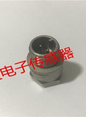 美国CTC振动加速度传感器AC131-1A AC911-1A AC931-1A AC916-1A